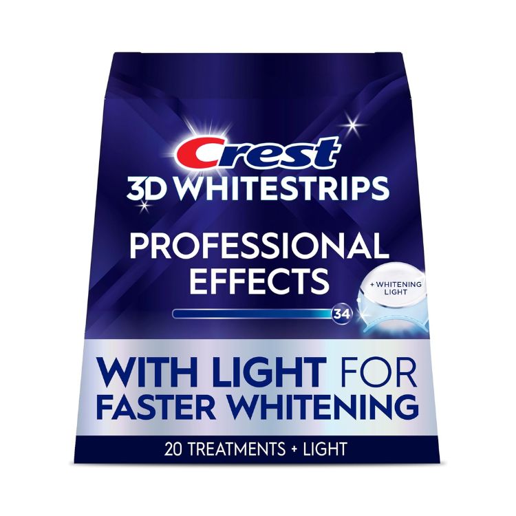 Untitled design (10)